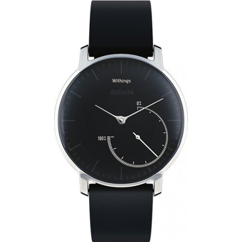 Withings Activite Steel