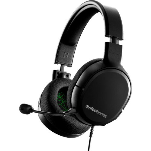 SteelSeries Arctis 1 For Xbox Gaming Headset
