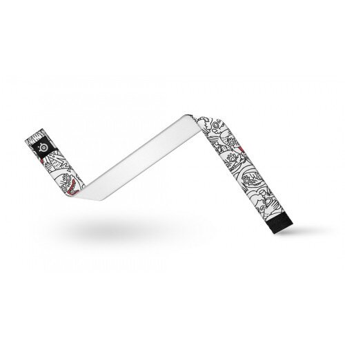 SteelSeries Arctis 7 Headband - Artist Series Lauren Asta