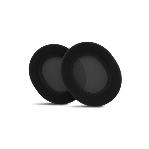 SteelSeries Arctis Ear Cushions - Velour