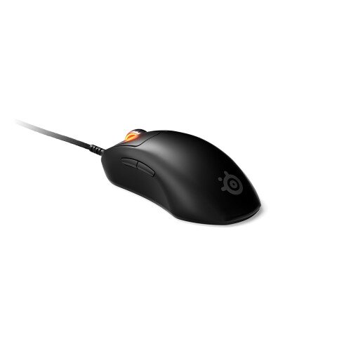 SteelSeries Prime Mini Gaming Mouse