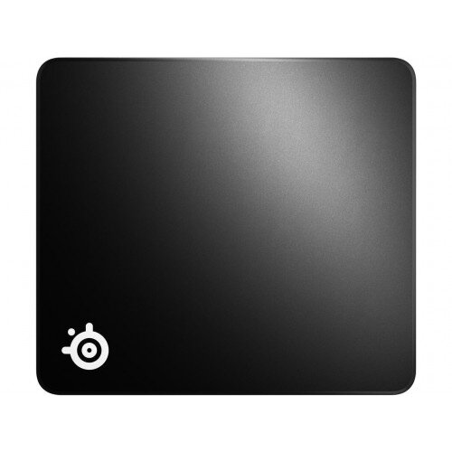 SteelSeries QCK EDGE Cloth Gaming Mouse Pad - Large