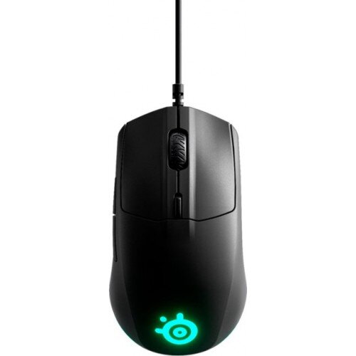 Steelseries Rival 3 Gaming Mouse
