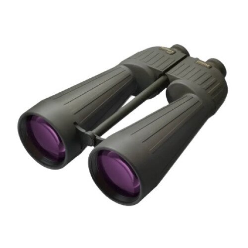Steiner M2080 20x80 Military Binoculars