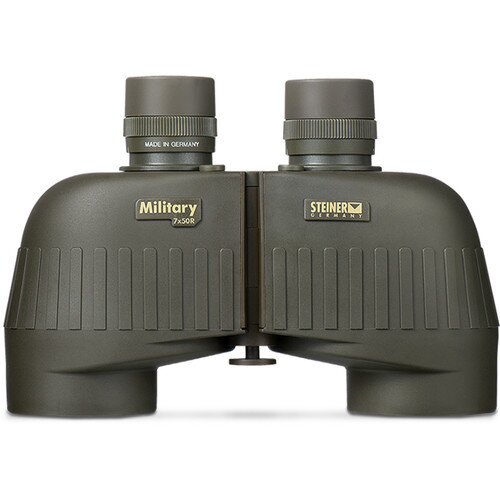 Steiner M750r 7x50r Binoculars