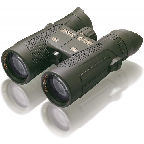 Steiner Ranger Xtreme Binocular - 8x42