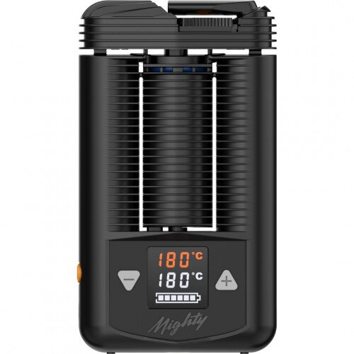 Storz & Bickel MIGHTY Vaporizer