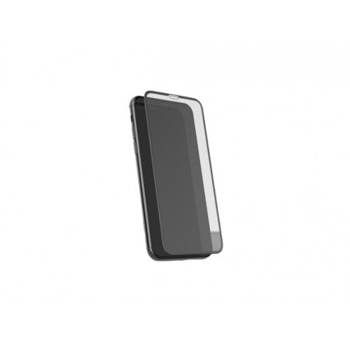 Studio Proper iPhone Glass Guard - iPhone XS Max