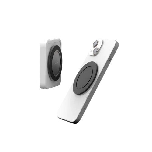 Studio Proper Universal Mobile Mount Kit