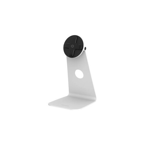 Studio Proper Universal Tablet Stand - White