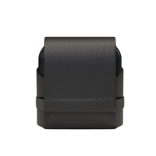 Sudio Apple Leather Nio Case