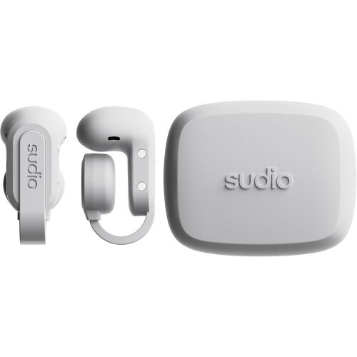Sudio B3 Open Ear Headphones