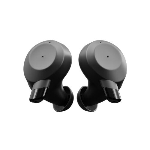 Sudio Fem True Wireless Earbuds