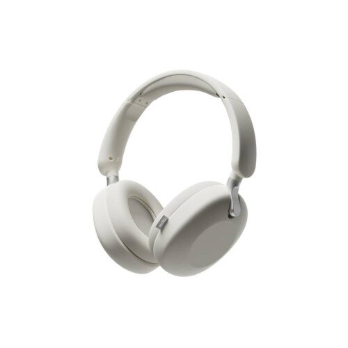 Sudio K2 Pro Next Gen Hybrid ANC Headphones - White