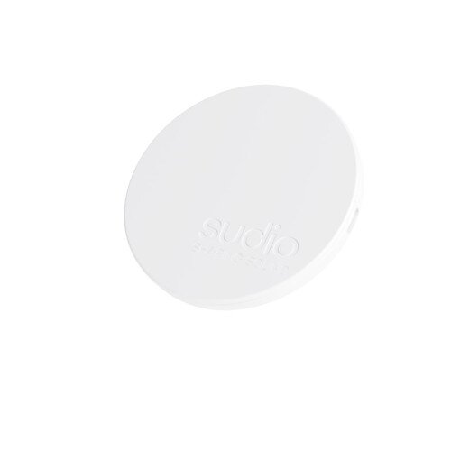 Sudio Ladd+ Wireless Charger