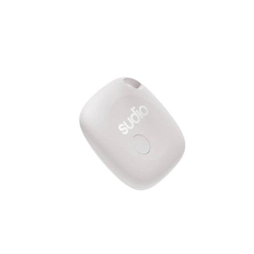Sudio O1 (4 Pack) Smart Finder