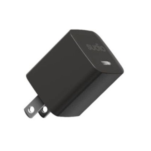 Sudio P1 Power Plug Type A (25W)