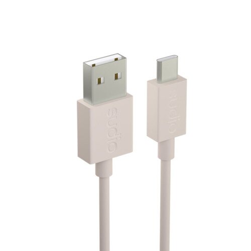 Sudio USB-C Charging Cable