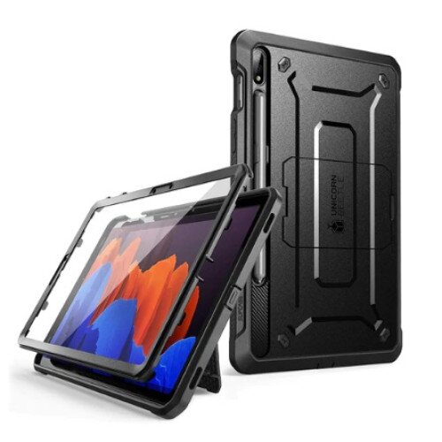 SUPCASE Galaxy Tab S7 (2020) Unicorn Beetle Pro Rugged Case