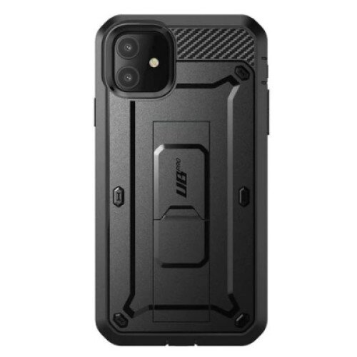 SUPCASE iPhone 11 6.1 inch Unicorn Beetle Pro Rugged Case