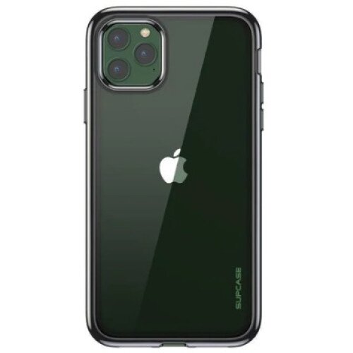 SUPCASE iPhone 11 Pro Max 6.5 inch Unicorn Beetle Electro Case