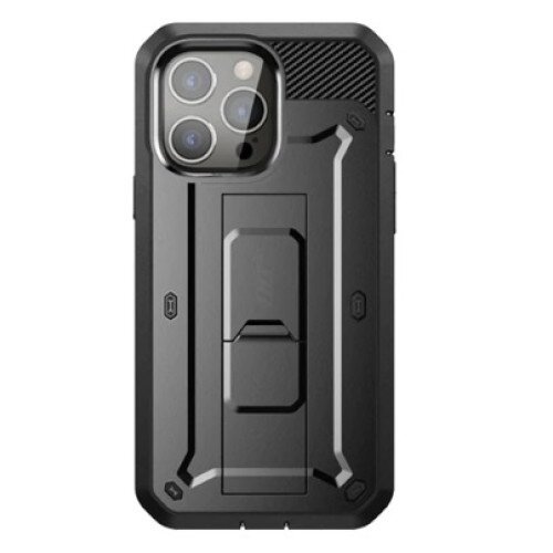 SUPCASE iPhone 13 Pro 6.1 inch Unicorn Beetle Pro Rugged Case