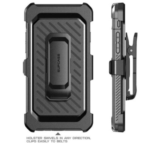 SUPCASE iPhone 6 / 6S Unicorn Beetle Pro Holster