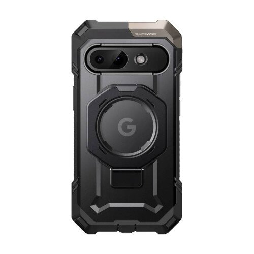 SUPCASE UB Grip Protective Phone Case for Google Pixel 9a