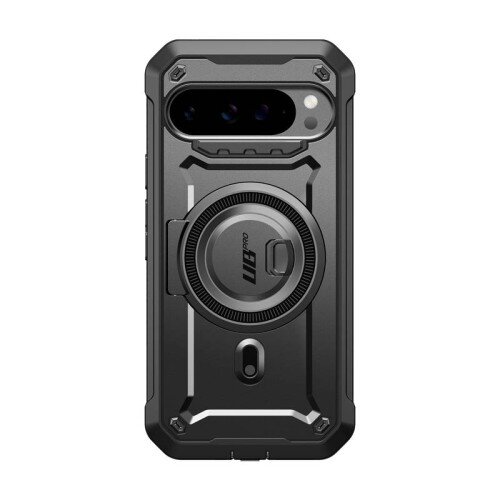 SUPCASE Unicorn Beetle PRO Mag Rugged Phone Case for Google Pixel 9/9 Pro