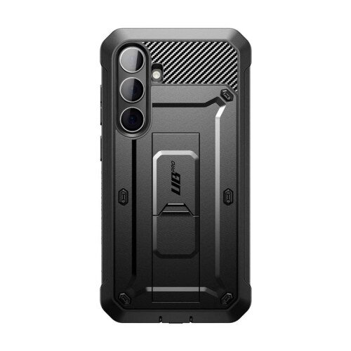 SUPCASE Unicorn Beetle PRO Rugged Case for Galaxy S24 Plus