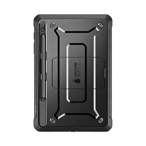 SUPCASE Unicorn Beetle Pro Rugged Case for Galaxy Tab S8 Ultra 14.6 inch (2022)