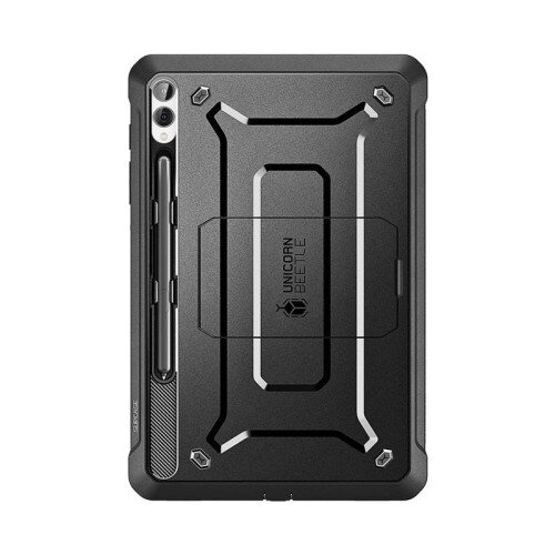 SUPCASE Unicorn Beetle Pro Rugged Case for Galaxy Tab S9+ 12.4 inch (2023)