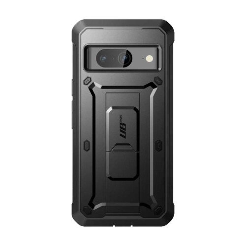 SUPCASE Unicorn Beetle PRO Rugged Phone Case for Google Pixel 8a