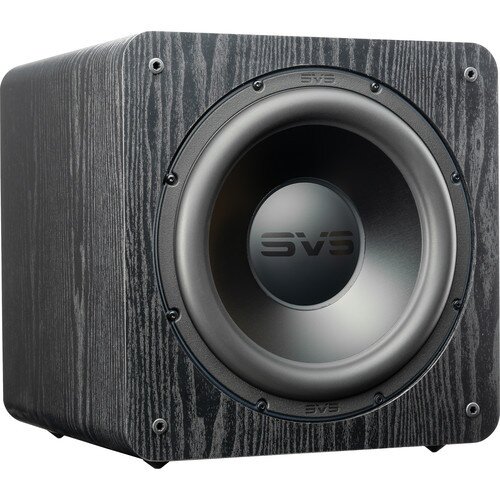 SVS SB-2000 Pro 12" 1500W Subwoofer