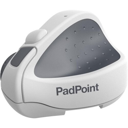 Swiftpoint PadPoint Wireless Mouse