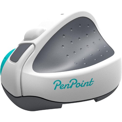 Swiftpoint PenPoint Wireless Mouse