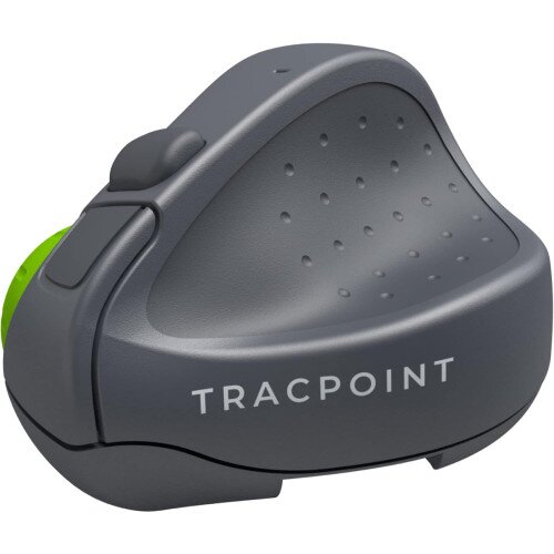 Swiftpoint Tracpoint Wireless Mouse