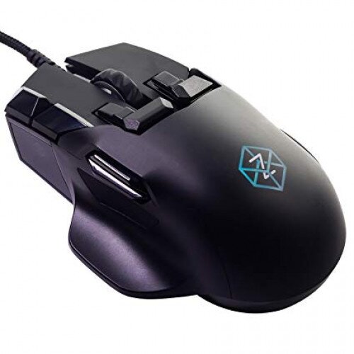 Swiftpoint Z Mouse