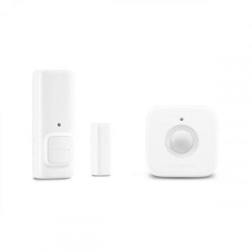 SwitchBot Sensor Combo