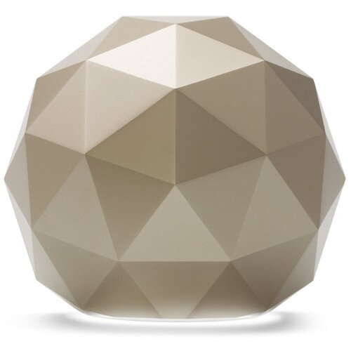 Symantec Norton Core Secure WiFi Router