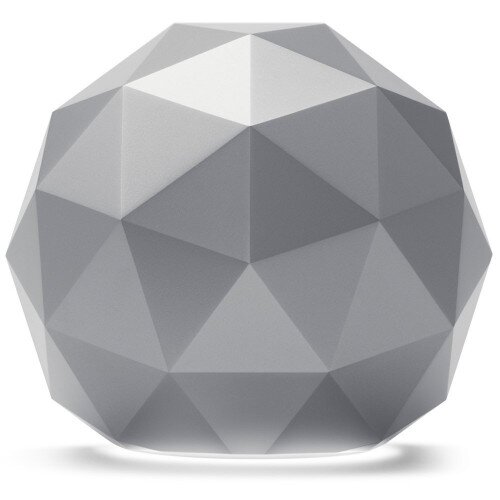 Symantec Norton Core Secure WiFi Router - Granite Gray