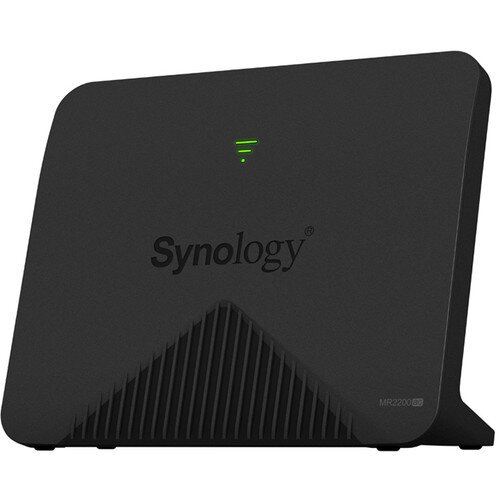 Synology MR2200ac Mesh Wi-Fi Router
