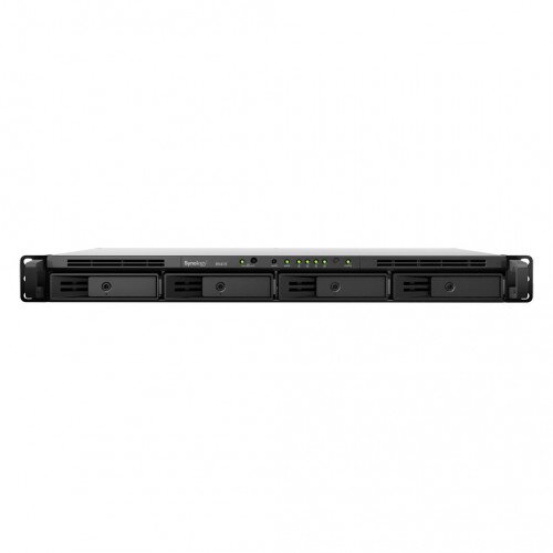 Synology RX415 NAS Expansion Unit