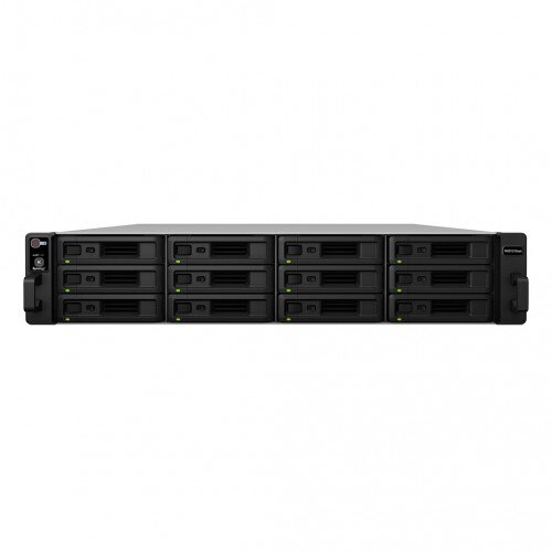 Synology RXD1215sas NAS Expansion Unit