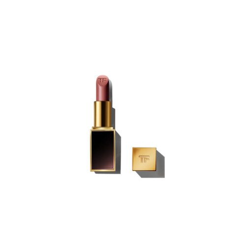 Tom Ford Lip Color - 03 Casablanca
