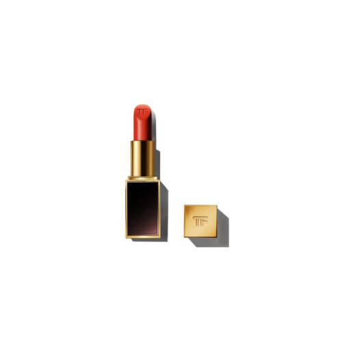 Tom Ford Lip Color - 15 Wild Ginger
