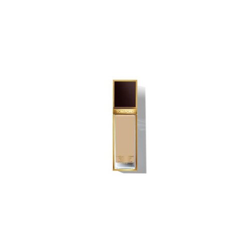 Tom Ford Shade And Illuminate Soft Radiance Foundation Spf 50 - 1.5 Cream