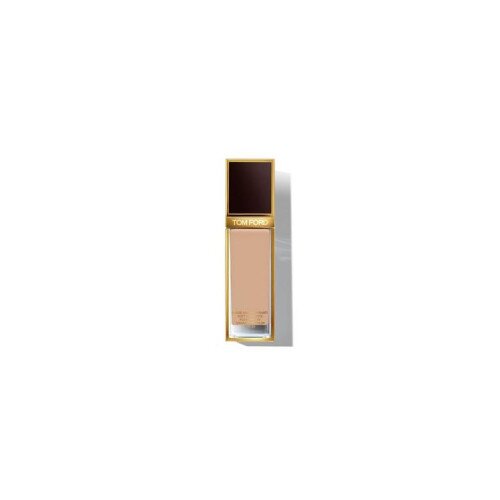 Tom Ford Shade And Illuminate Soft Radiance Foundation Spf 50 - 3.5 Ivory Rose