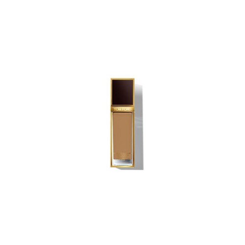 Tom Ford Shade And Illuminate Soft Radiance Foundation Spf 50 - 7.2 Sepia