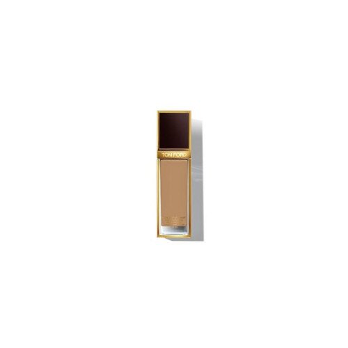 Tom Ford Shade And Illuminate Soft Radiance Foundation Spf 50 - 7.5 Shell Beige